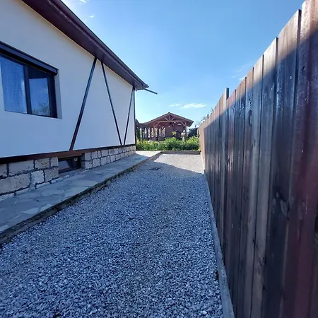 Болярската Къща