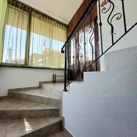 Болярската Къща Villa