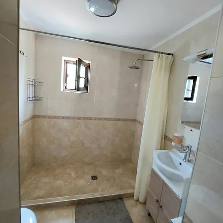 Villa Болярската Къща